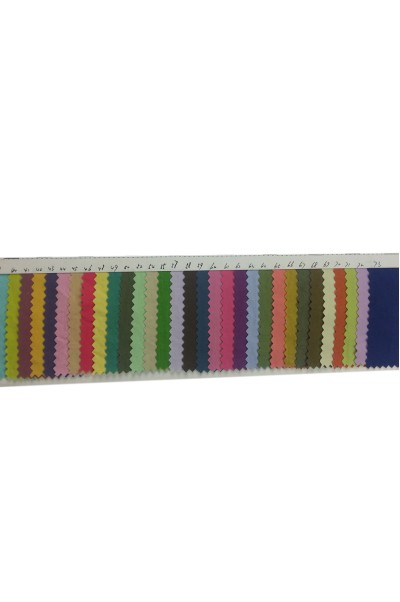 DG-RGFA  洗水棉  側面照